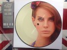 Lana Del Rey 7