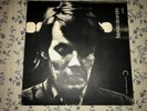 FABRIZIO DE ANDRE' LP 
