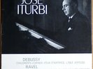 Jose Iturbi  