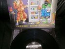 NO USE FOR A NAME LP -
