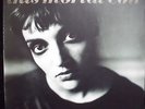 This mortal coil: Blood 2 Lp's