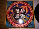 1976 KISS 