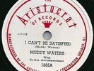 BLUES-MUDDY WATERS 