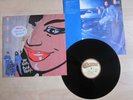 BAD BOYS BLUE - HOT GIRLS, BAD BOYS (LP) COCONUT 207 053-620 - 1985