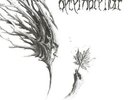 DECEMBRE NOIR - autumn kings DLP