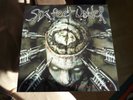 Six Feet Under - Maximum Violence LP aus 1999 Metal Blade