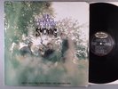 Blades Of Grass, The  Are Not For Smoking   Psych; Pop Psych