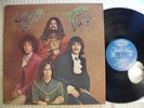 Bubble Puppy  A Gathering Of Promises   1969 US 1st Press IA-LP 10 EX+