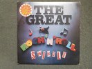 Sex Pistols - The Great Rock n Roll Swindle - Version A - 1979 Virgin Records