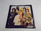 The Rolling Stones Jumpin' Jack Flash 45 1968 London Picture Sleeve Vinyl Record