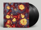 The Black Queen - Infinite Games 2xLP Limited Edition Australian Version, #/500