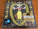 BYRDS - Sweetheart Of The Rodeo 4LP Vinyl BLACK FRIDAY 2018 NEW