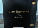 The Beatles The Collection MFSL Original Master Recordings 14 Record Box Set