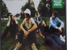 THE VERVE Urban Hymns 2LP Green Vinyl BLACK FRIDAY 2018 NEW