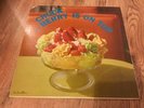 Chuck Berry Is On Top - Original 1959 Pressing - The Birth Of Rock N Roll -Vinyl