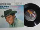 Elvis 7