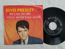 Elvis 7