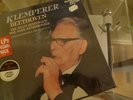 Klemperer Beethoven: Nine Symphonies EMI AEW-34469 6-LP Box Digital Unopened