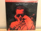 Miles Davis `Round About Midnight LP Sealed 180 gm Vinyl MFSL MOFI NUMBERED