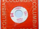 Eddie And Ernie VG++ Northern SOUL 45 Doggone It  Falling TearsIndian Drums CT51