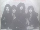 Queen - Bohemian Rhapsody  EX-YUGOSLAVIAN EDITION  SEMI-88880
