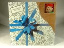 WILLIE NELSON«Pretty Paper»`79 COLUMBIA ORIGINAL»CLASSIC XMAS LP   STILL SEALED