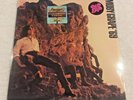 MOBY GRAPE: 