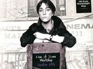 Patti Smith - Live at the Jazz Workshop 180g Import LP - SEALED NEW  Live '76