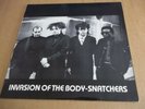 Cure – John Peel sessions (1978-1982)  rare live 2 LPs  Not Tmoq NM