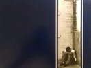 FACE to FACE - Don't Turn Away LP - Black Vinyl - PUNK ALBUM + BONUS -SEALED NEW
