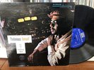 THELONIOUS MONK HIMSELF VG+