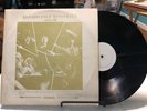 Renaissance Minstrels Vol III Beatles White Label Rare Lp Record