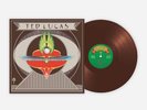 Ted Lucas Vinyl VMP Limited Edition
