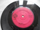 THE BOYS-IT AINT FAIR/I WANT YOU-UK PYE ORIGINAL-1964-SEE SCANS
