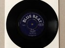 THE MAYTALS - SKA WAR - SKATALITES (PRINCE BUSTER ALL STARS)  - PERHAPS