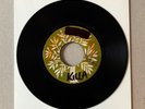 PRINCE BUSTER -  MESSAGE TO THE BLACK MAN  (LOUIS FARRAKHAN) - OLIVE BLOSSOM
