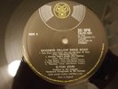 ELTON JOHN Goodbye Yellow Brick Road 1st uk 2 x lp 1973 vinyl SUPERB COPY
