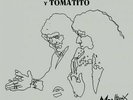 Camaron De La Isla Y Tomatito - Montreux 1991 - 45-Rpm - 2Vinilos [LP]