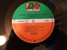 Crosby Stills Nash & Young Deja Vu Vinyl LP 1970 Gatefold Sleeve Record 50001
