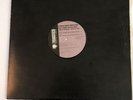 Danny Tenaglia feat'g Celeda Music is the Answer Exclusive LtdEdn Promo Vinyl EP