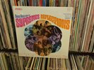Diana Ross And The Supremes Orig St 1968 Motown 665 LP Reflections F Sealed M-