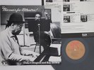 LP DUKE ELLINGTON, RAY BROWN This One's For Blanton MTF1002 PABLO JAPAN Vinyl