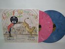 BABES IN TOYLAND - REDEUX ( PINK / BLUE ) * 12
