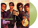 Flaming Lips-The Mushroom Tapes (UK IMPORT) VINYL NEW