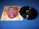CHILLIWACK - SAME LP    ( ORIG 1ST CANADIAN PRESS FROM 70, PSYCH ROCK )