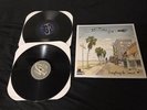 Jacks Mannequin - Everything In Transit 10th Anniversary Double LP