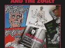 GOOD, THE BAD & THE ZUGLY, THE-THE WORST FOUR YEARS VINYL NEU