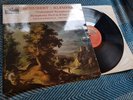 SCHUBERT SYMPHONY NO 5 'UNFINISHED KLEMPERER COLUMBIA SAX 2514 S/C ED2
