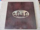 1977 The Beatles Love Songs LP