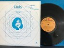 KINKS LOLA VERSUS POWERMAN AND THE MONEYGROUND PART ONE 1 ORIG 1970 REPRISE LP